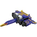 動物戦隊ジュウオウジャー ジュウオウキューブ⓪ 動物合体 DXキューブコンドル