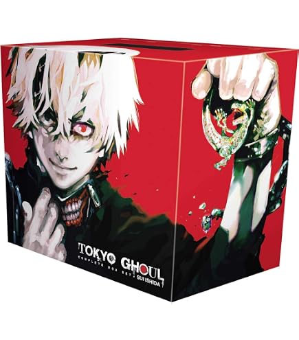 Amazon.co.jp: Funko POP! 東京喰種トーキョーグール 金木研 シルバー 