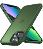 Amazon | 【整備済み品】 Apple iPhone 13 mini 128GB グリーン SIM 