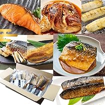 Amazon.co.jp: 【 受賞商品 常温 長期保存 そのまま 食べれる