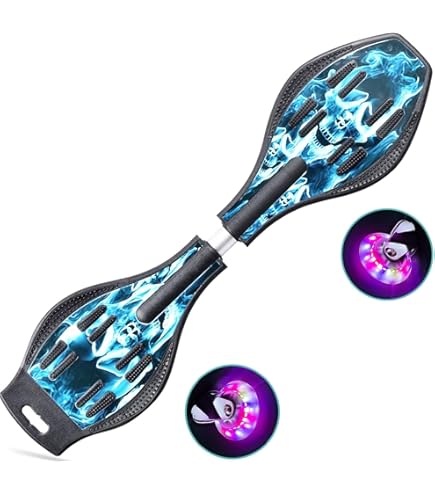 マウンテンボード MBS Core 94 Axe Mountain Board Kite Land Board - ATBShop.co.uk