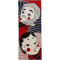 71S-2JQ-VkL._AC_UL210_SR210,