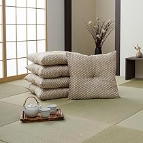 nico【新品】全健会 ビジネス座布団 二枚セット nico様専用【新品】全健会 ビジネス座布団 二枚セット 楽天市場