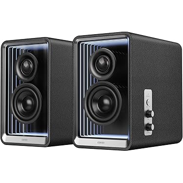 Amazon.co.jp ほしい物ランキング: PCスピーカー で、ほしい物リストと