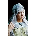 宇垣美里 XFVGA(480×854)壁紙 ソニーα 7R Ⅳ 宇垣美里 XFVGA(480×854)壁紙 ソニーα 7R Ⅳ