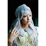 宇垣美里 iPhone(640×960)壁紙 ソニーα 7R Ⅳ 宇垣美里 iPhone(640×960)壁紙 ソニーα 7R Ⅳ