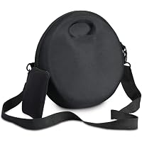 Harman Kardon Onyx Studio 6 - Bluetooth 