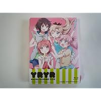 Amazon.co.jp: ゆるゆり♪♪ 【完全初回限定版】 全6巻セット