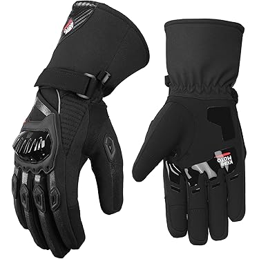 Amazon.co.jp 売れ筋ランキング: バイクウェア・プロテクション の中で