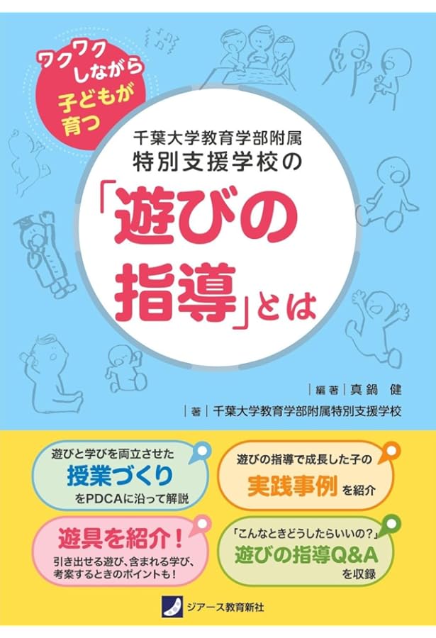 テーマ遊びの本 0~3歳児の遊びの実践　【希少品】 0～3歳児の遊びの実践 テーマ遊びの本 ☆テーマ遊びの本―0~3歳児の
