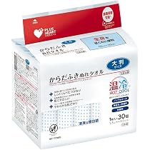 Amazon | 朝日化学工業 水のいらないシャンプー ＆ ボディソープ