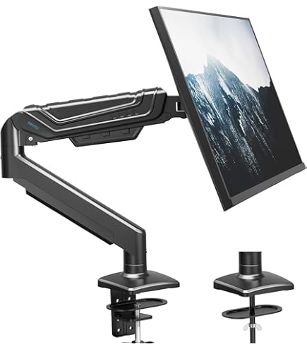 CRUA CR300ZB 30インチ ゲーミング モニター PC 周辺機器 F10595497