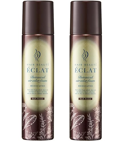 Amazon | ビーリス エアリーカラーリングフォーム [ 白髪染め 医薬部外