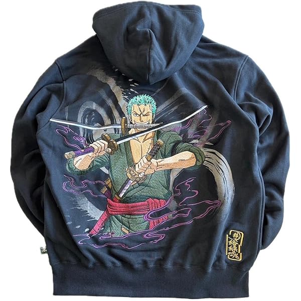 Amazon | 絡繰魂(カラクリダマシイ) ワンピース モンキー D ルフィ