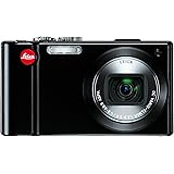 Leica V-LUX 30 14.1 MP デジタルカメラ Leica DC-Vario-Elmar 光学ズームレンズ 3インチタッチスクリーン付き