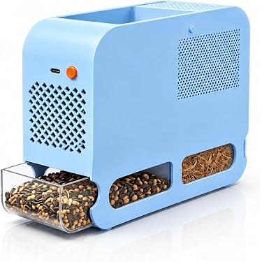Amazon.co.jp 最新リリース: 鳥の餌やり・水やり用品 の新着ランキング