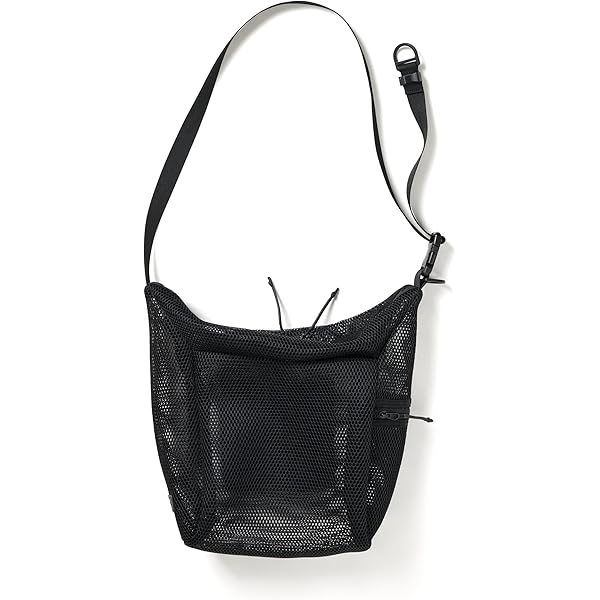 Amazon.co.jp: 【BAICYCLON by bagjack:バイシクロンバイバッグ