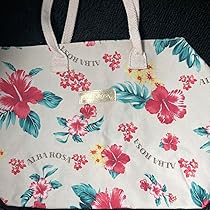 アルバローザ　バンダナ　パレオ　セット　平成ギャル Amazon.co.jp: 平成ギャルALBA ROSA ガーゼケット ブランケット