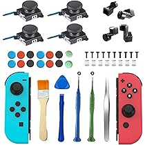 修理中。まとめ売り★Switch Lite＆ソフト＆カバー 修理中。まとめ売り☆Switch Lite＆ソフト＆カバー Amazon.co.jp