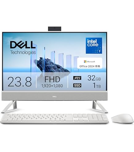 27インチ DELL Inspiron 27-7790 Core i7 Amazon.co.jp: Dell (デル) Inspiron 27 7790 タッチ