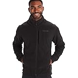 MARMOT Reactor Jacket