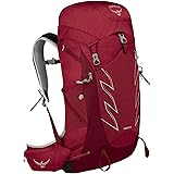 Osprey Men's Hiking - Prior Season