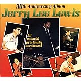 30th anniversary album