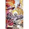 ブラッククローバー 10 (ジャンプコミックス)