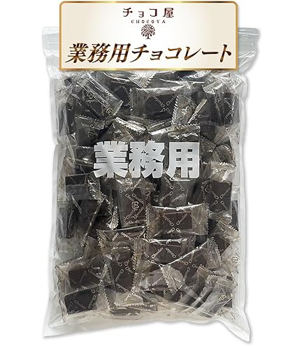 Amazon | 名糖産業 アルファベットチョコレート 206g パーティーパック