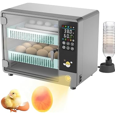 Amazon.co.jp 売れ筋ランキング: 恒温器 の中で最も人気のある商品です