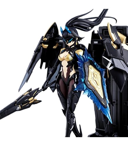 Amazon | コトブキヤ 1/12 仮面ライダーV3 & ハリケーン 未塗装