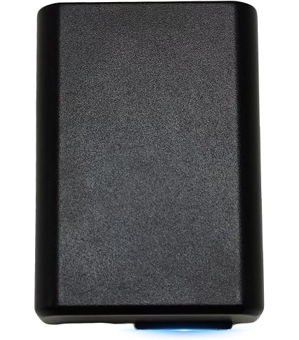 Amazon | NinoLite NP-FM50 互換 バッテリー ソニー DSC-R1 DSC-F828