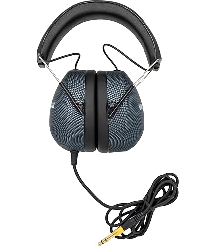 Amazon.co.jp: Rolls PM50se ヘッドホンパーソナルアンプ : 家電＆カメラ