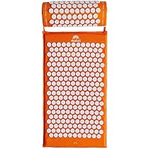 Amazon.co.jp: [Shakti] 公式 シャクティマット 指圧マット ヨガマット