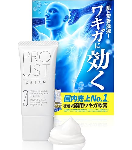 Amazon | スカラボ 薬用スカルプトリートメント KAZE 300ml | スカラボ