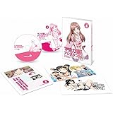 マンガ家さんとアシスタントさんと 第4巻 [Blu-ray]