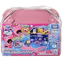 ぶんぶん商品 楽天市場】ブンブンオリジナル BUNBUNソリッドスティック S52 OD