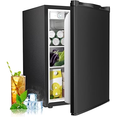 Amazon.co.jp 最新リリース: 冷蔵庫・冷凍庫 の新着ランキングです。