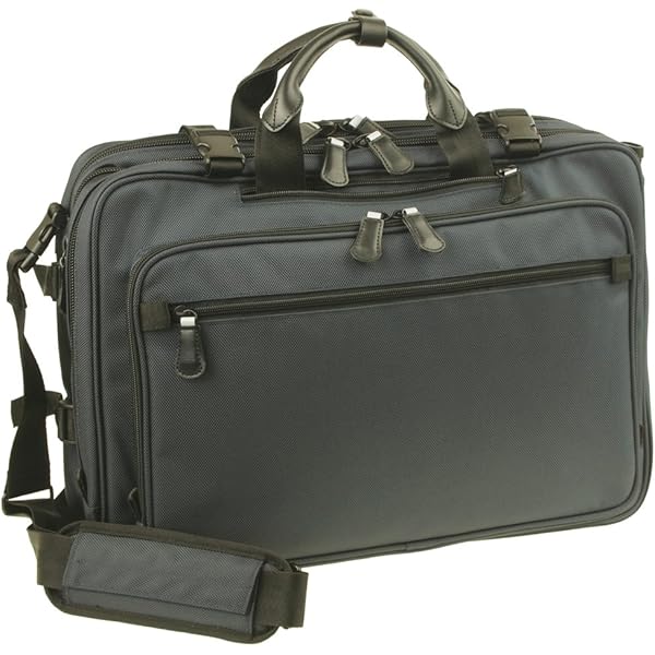 Amazon | [ASA] AVIATOR TRIP FLIGHT BAG フライトバッグ | ASA