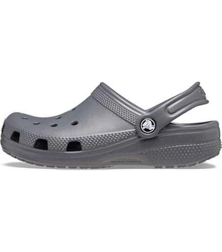 Amazon.co.jp: Mongoose Legion LXS キッズ フリースタイル 歩道 BMX