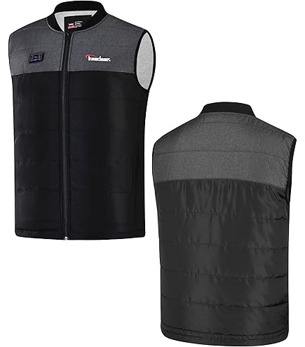 Amazon | alpinestars(アルパインスターズ) 4輪レース用インナー