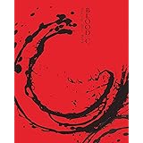 BLOOD-C Blu-ray Disc BOX(完全生産限定版)