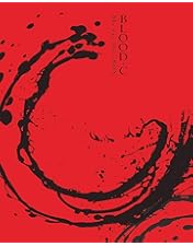 Amazon.co.jp: BLOOD+ Blu-ray Disc BOX(完全生産限定版) : 藤咲淳一