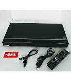 Amazon | SONY 1TB 2チューナー ブルーレイレコーダー BDZ-EW1200 | 外 