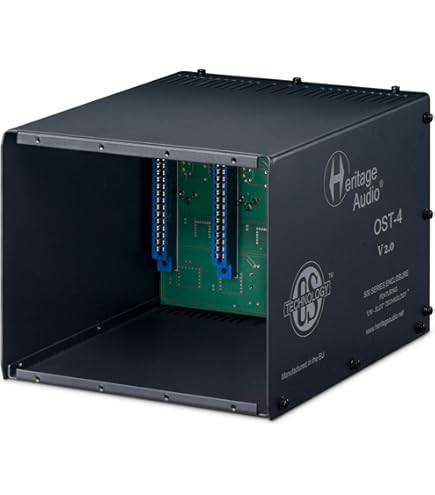 Amazon | Midas DM16 | ミキサー | 楽器・音響機器