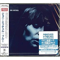 JONI MITCHELL,新品,5CD BOX SET,ジョニ・ミッチェル Amazon.co.jp: Joni Mitchell.. -Box Set-: Music