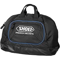 希少 廃盤 SHOEI ヘルメットバッグ SHOEIヘルメットバッグ | kusuroku#2