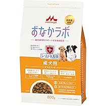 訳あり　森乳　スーパーゴールド 成犬用 ドライフード 15kg 71S1-BXhh1L._AC_UL210_SR210,