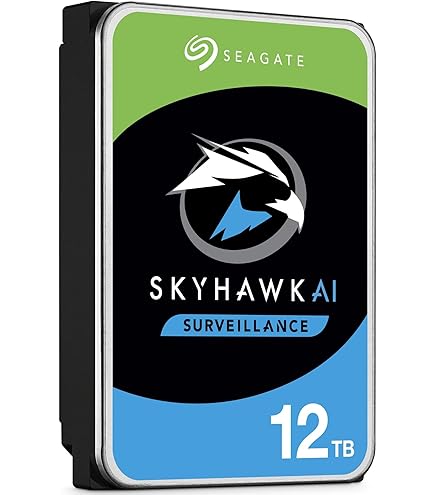 内蔵型ハードディスクドライブ Seagate Barracuda Pro 8TB HDD Seagate Barracuda 8TB 内蔵型ハードディスクドライブ Amazon