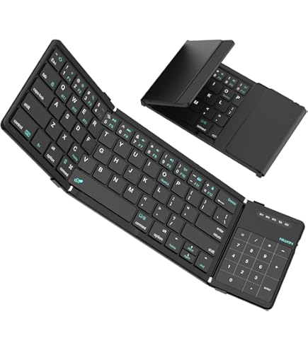Amazon.co.jp: Logitech(ロジクール) Combo Touch iPad Pro 11インチ